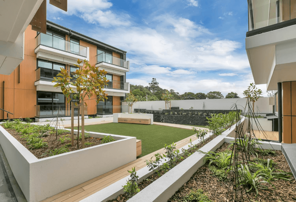 43 Edwin Street, Mount Eden, Auckland thumbnail 29