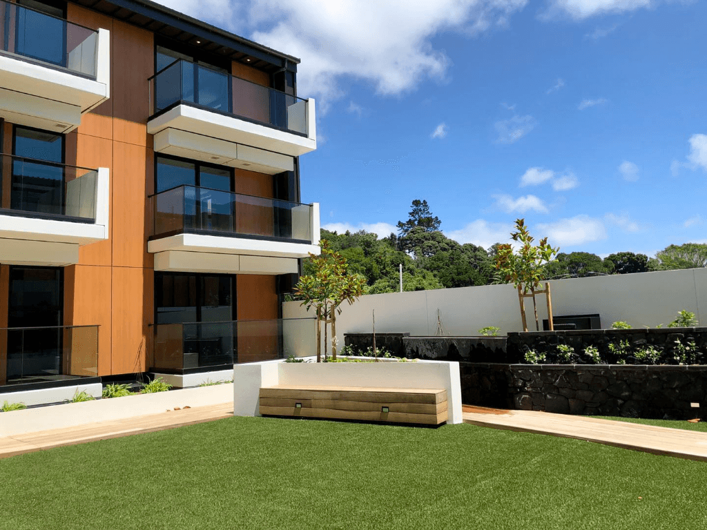 43 Edwin Street, Mount Eden, Auckland thumbnail 30