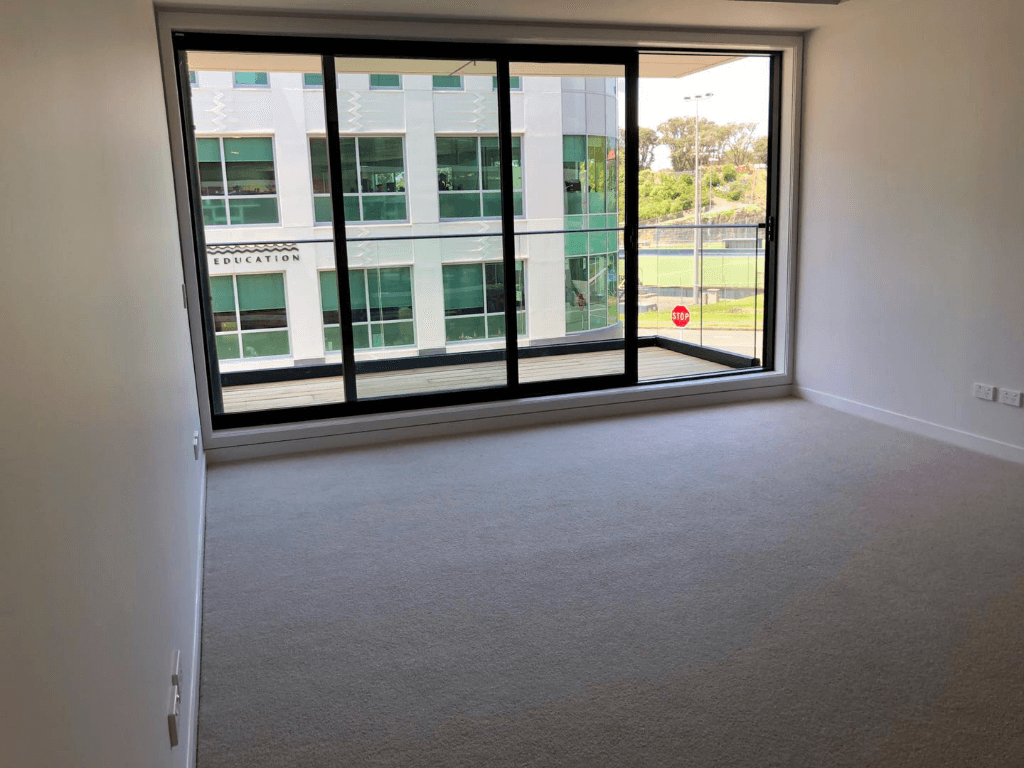 43 Edwin Street, Mount Eden, Auckland thumbnail 34