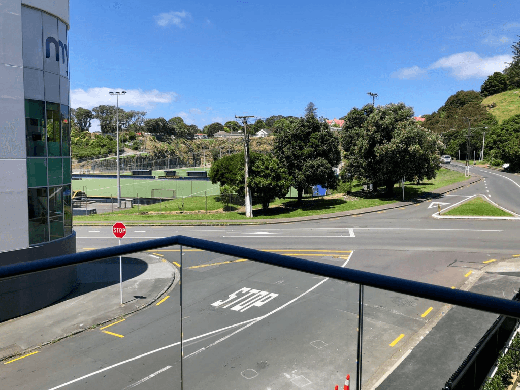 43 Edwin Street, Mount Eden, Auckland thumbnail 37