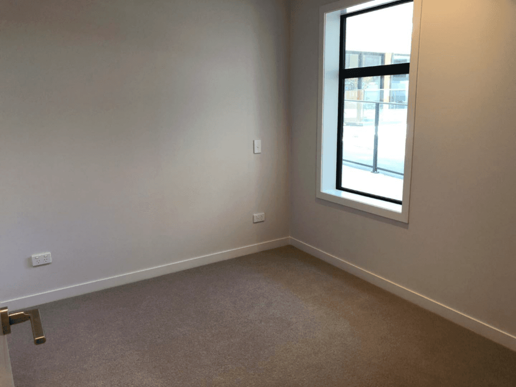 43 Edwin Street, Mount Eden, Auckland thumbnail 38