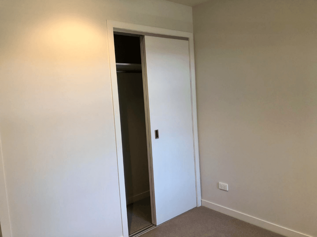 43 Edwin Street, Mount Eden, Auckland thumbnail 39