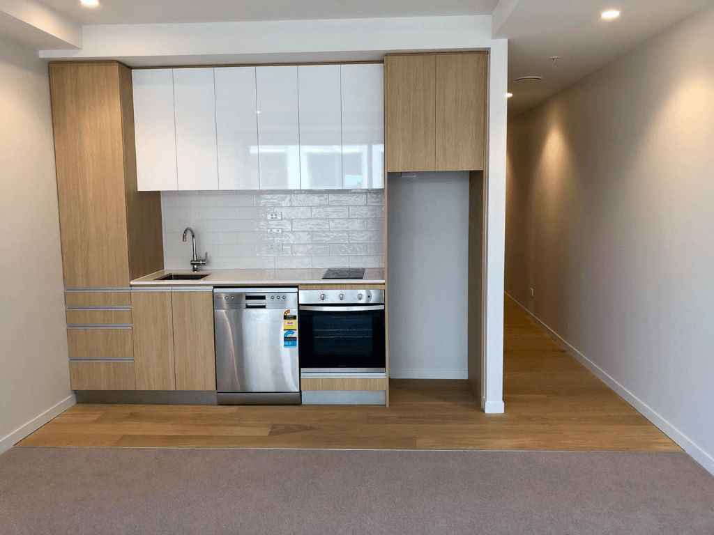 43 Edwin Street, Mount Eden, Auckland
