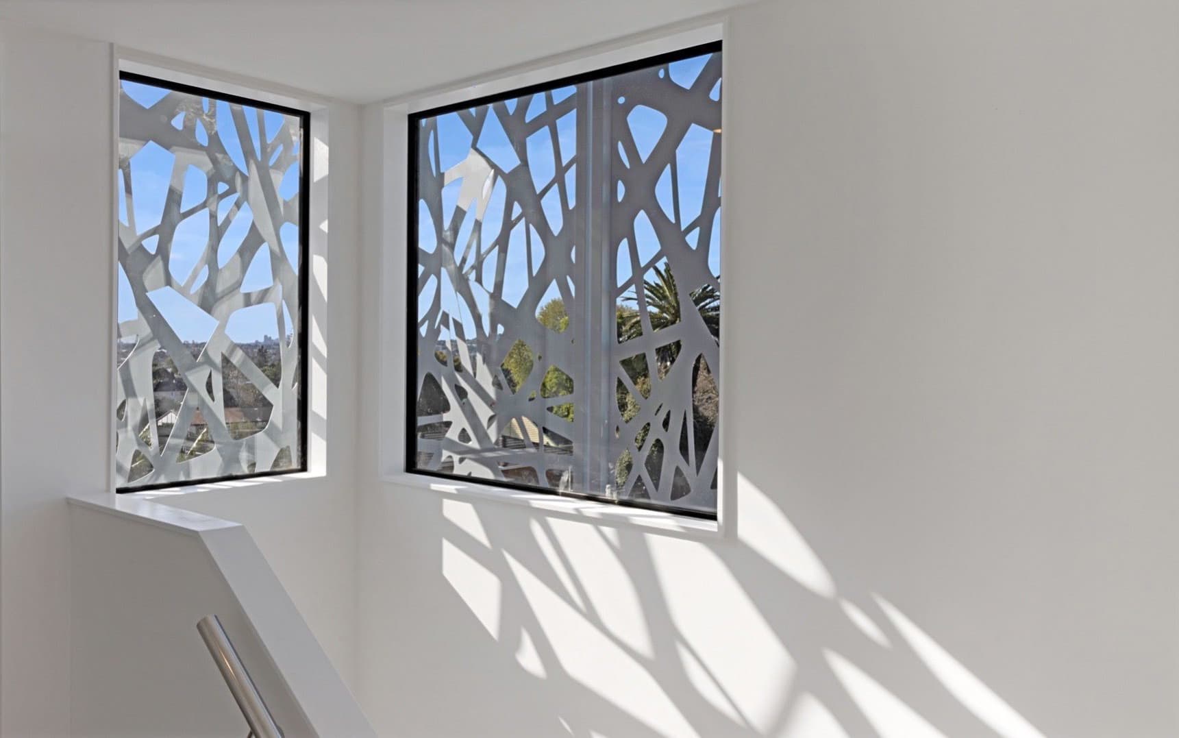3238 Great North Road, New Lynn, Auckland thumbnail 13