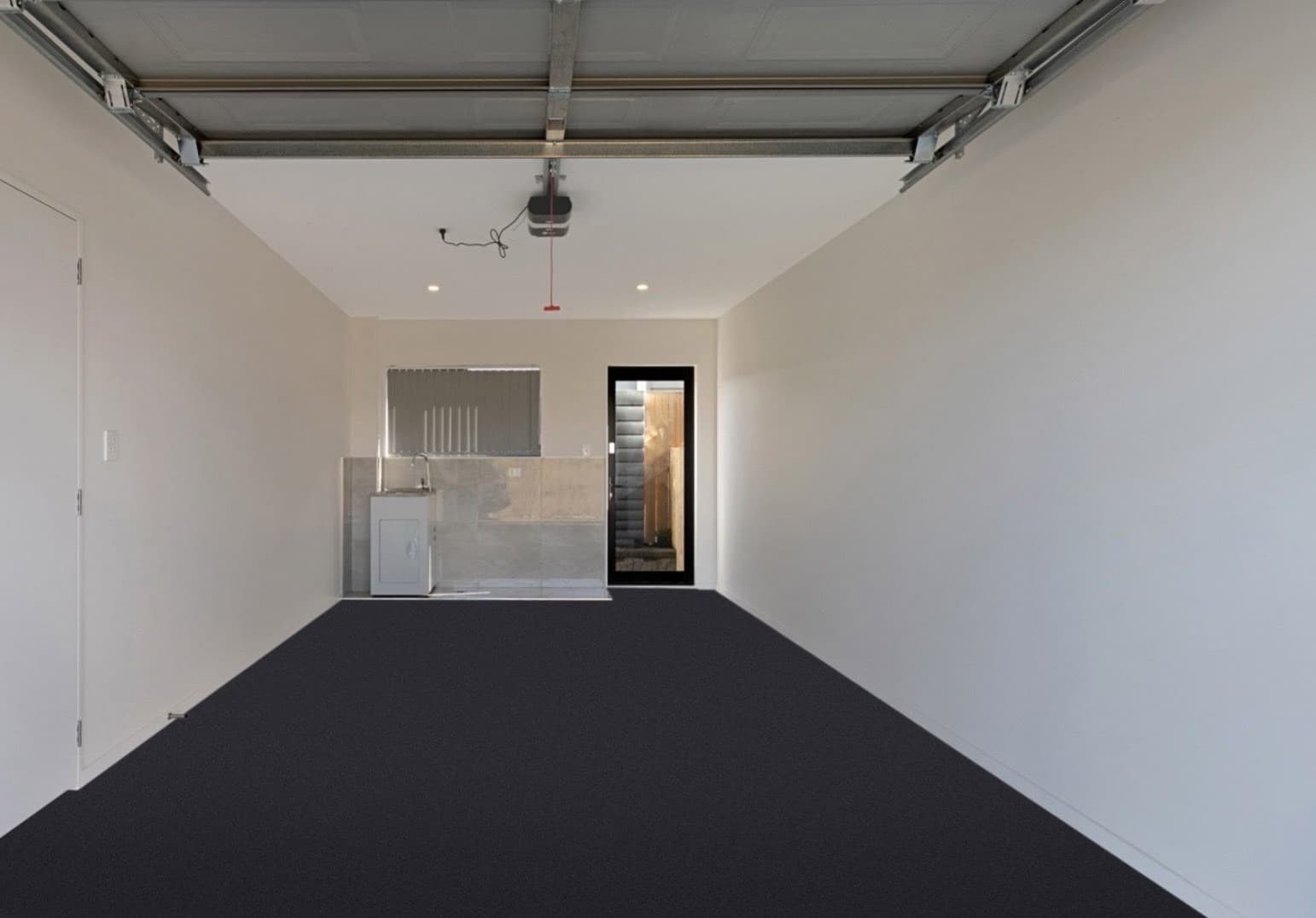 3238 Great North Road, New Lynn, Auckland thumbnail 14