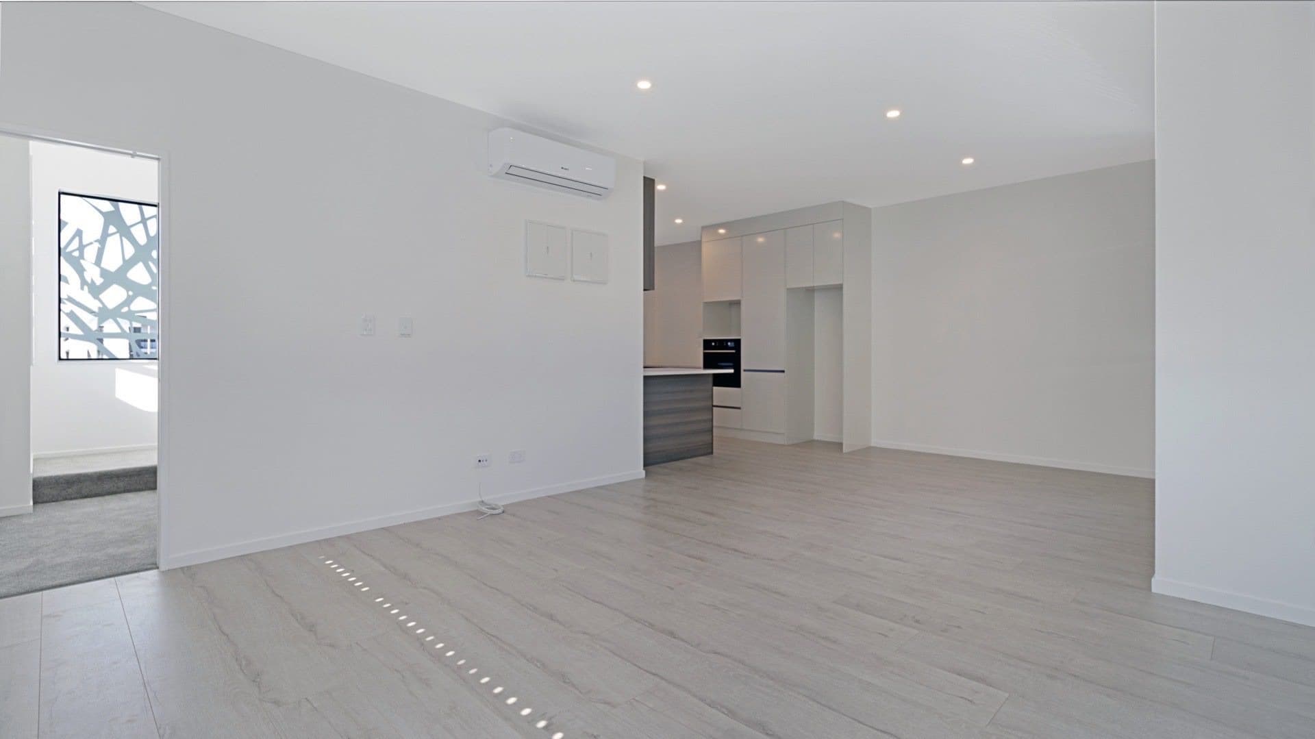 3238 Great North Road, New Lynn, Auckland thumbnail 17