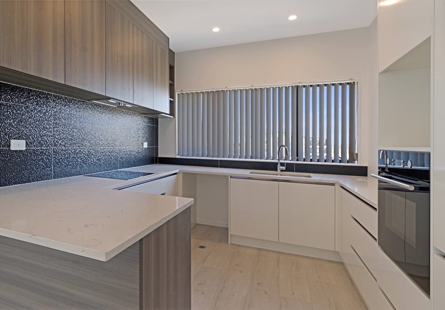 3238 Great North Road, New Lynn, Auckland thumbnail 18