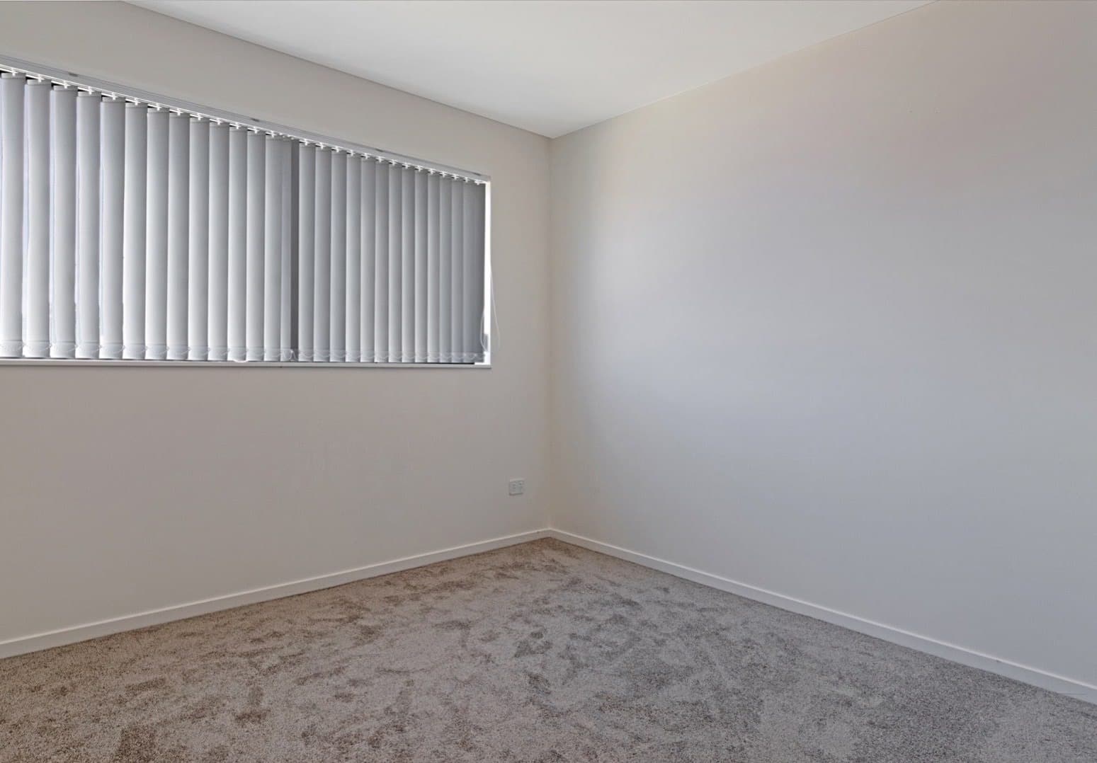 3238 Great North Road, New Lynn, Auckland thumbnail 19