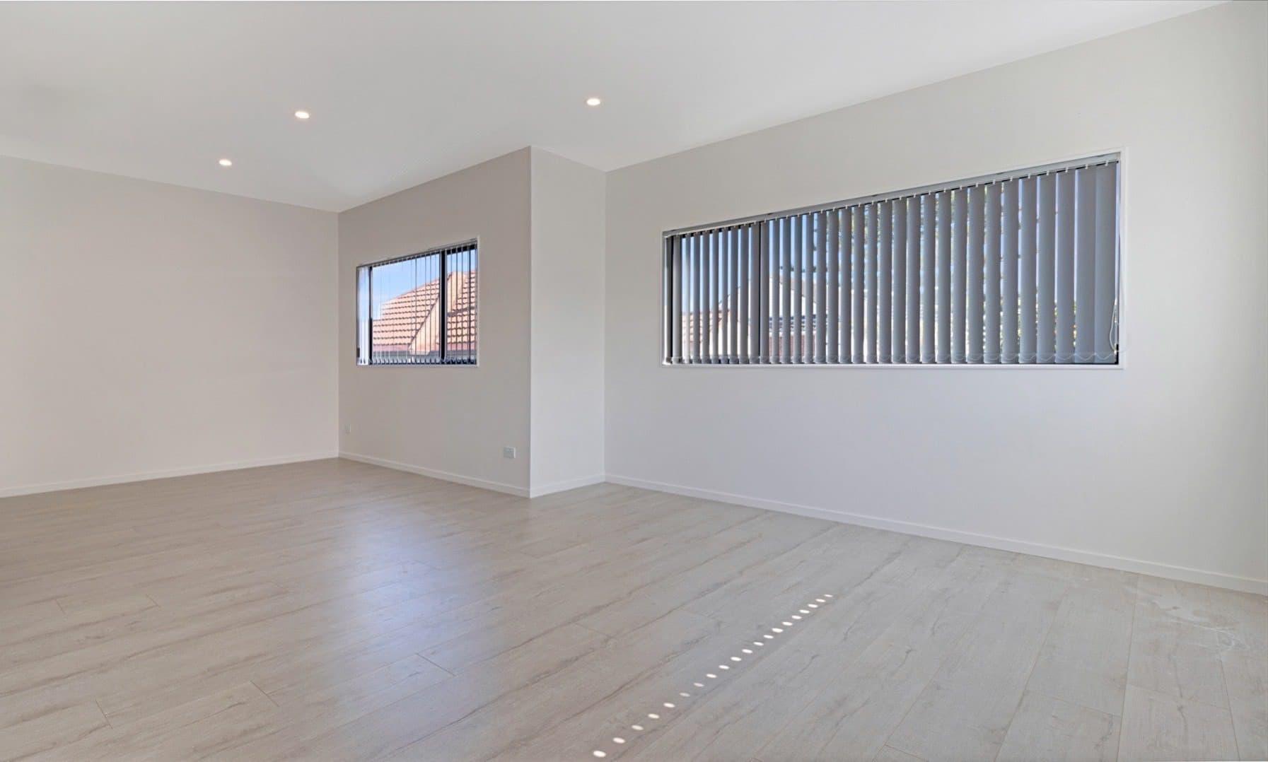 3238 Great North Road, New Lynn, Auckland thumbnail 20