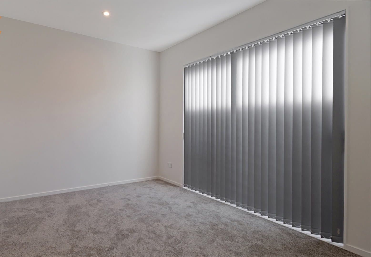 3238 Great North Road, New Lynn, Auckland thumbnail 21