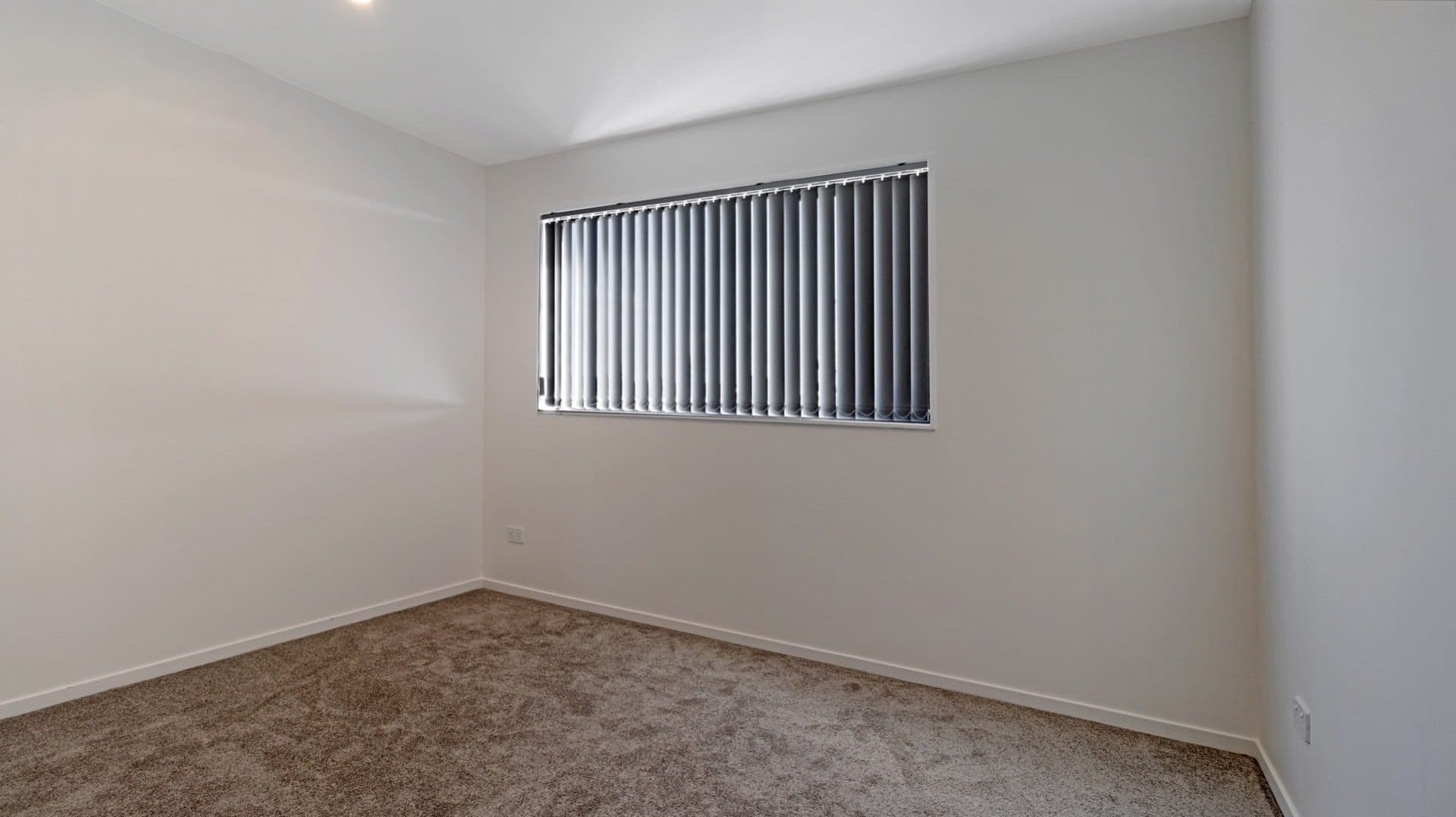 3238 Great North Road, New Lynn, Auckland thumbnail 22