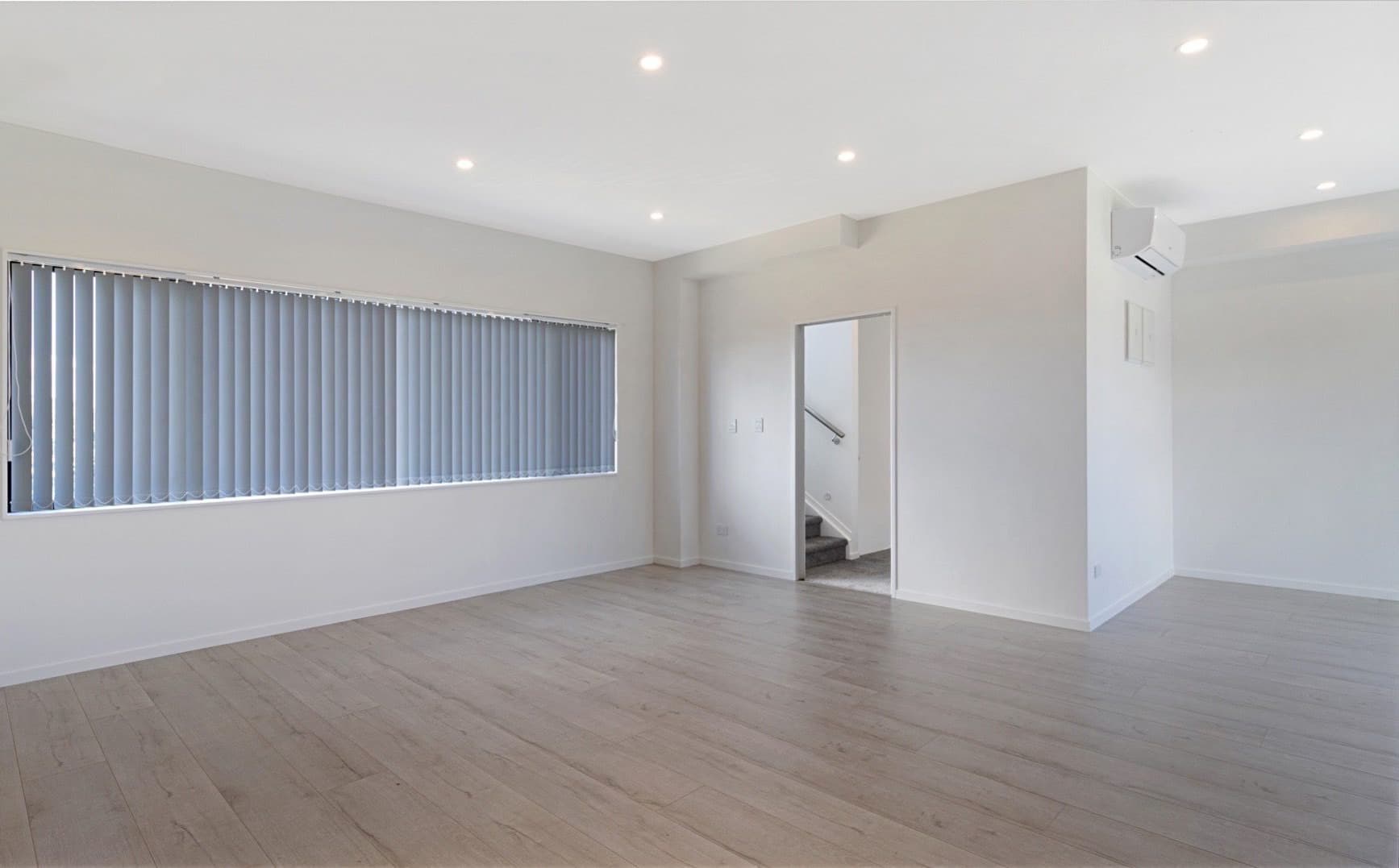 3238 Great North Road, New Lynn, Auckland thumbnail 23