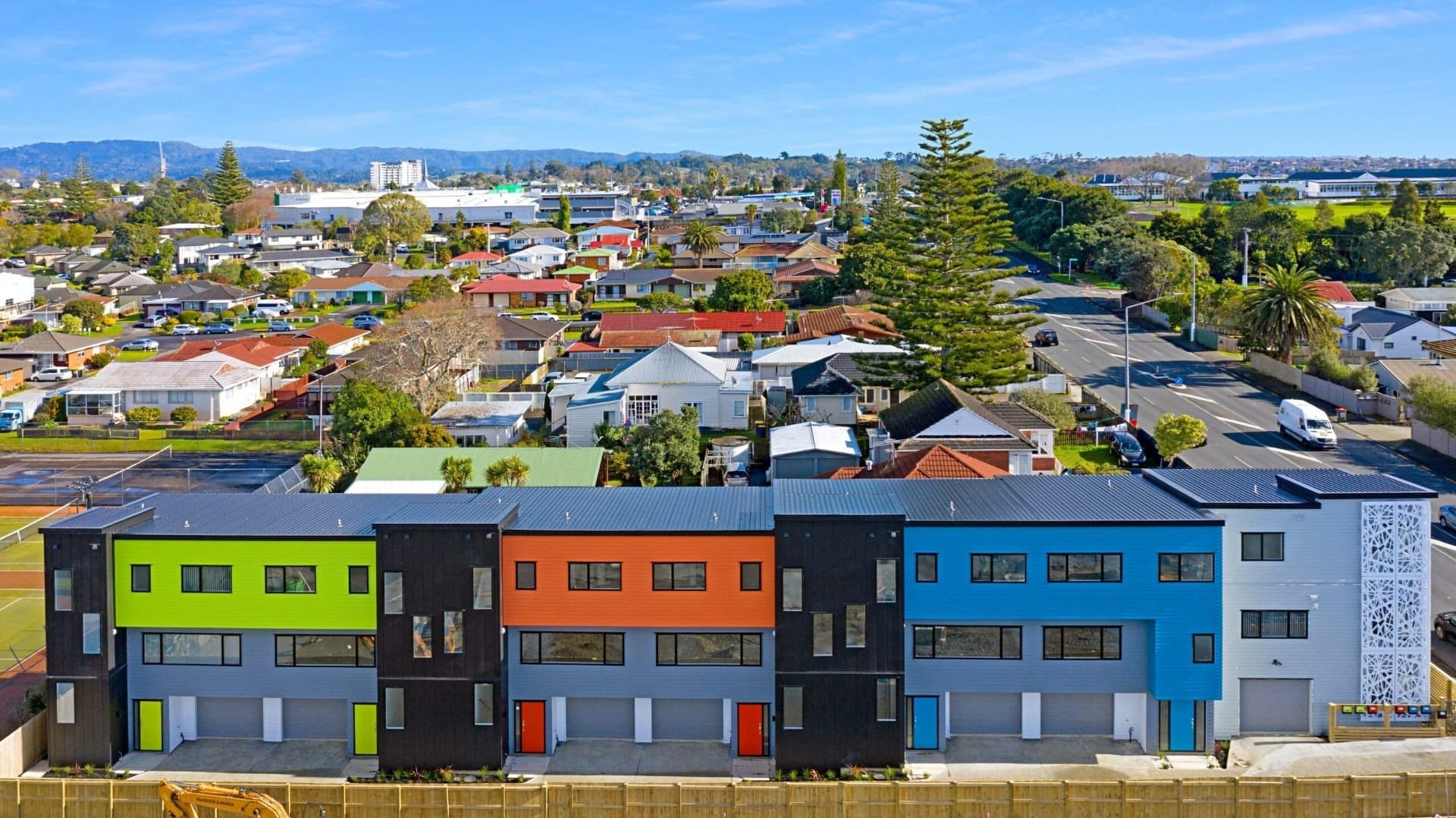 3238 Great North Road, New Lynn, Auckland