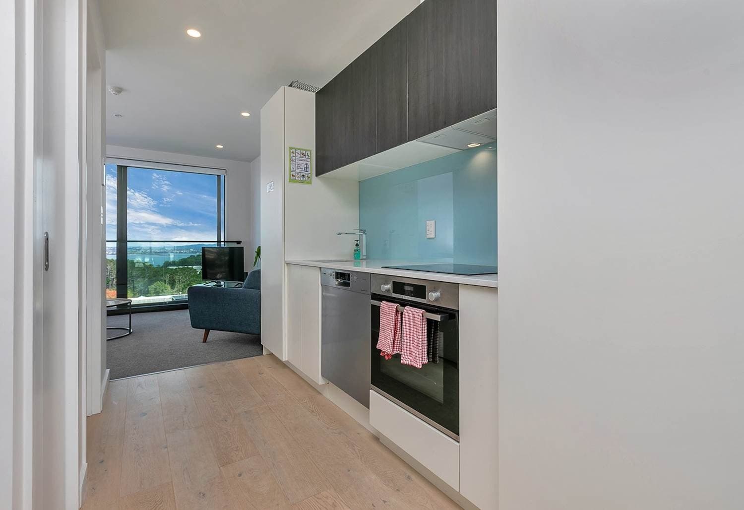 19 Rawene Road, Birkenhead, Auckland thumbnail 16
