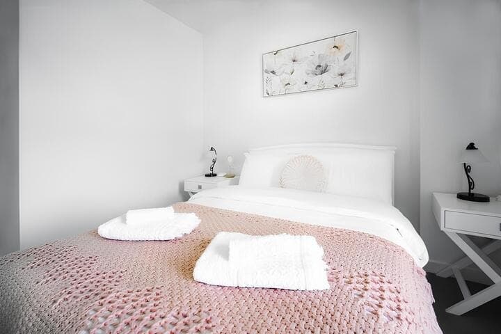 19 Rawene Road, Birkenhead, Auckland thumbnail 17