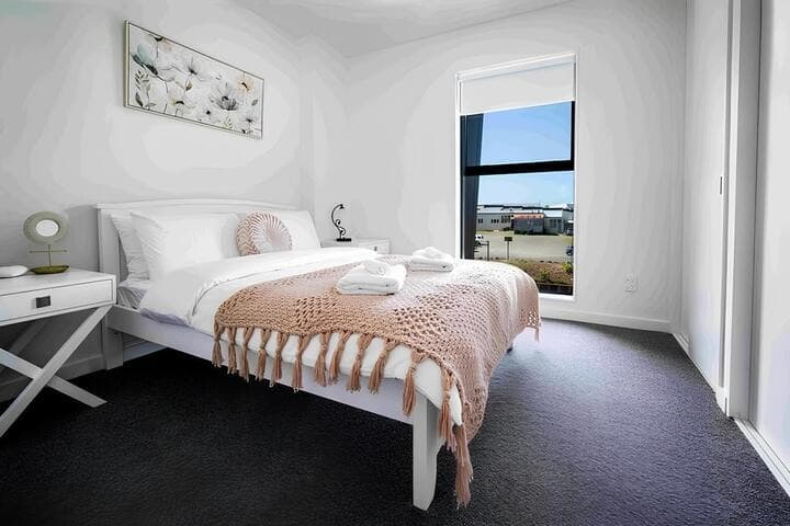 19 Rawene Road, Birkenhead, Auckland thumbnail 18