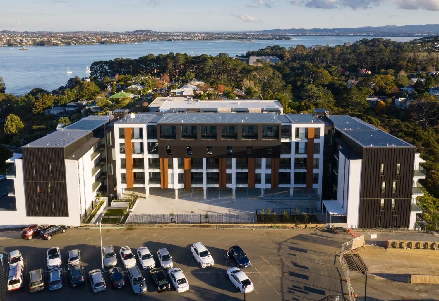 19 Rawene Road, Birkenhead, Auckland thumbnail 21