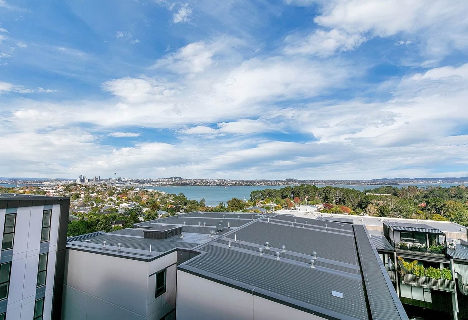 19 Rawene Road, Birkenhead, Auckland thumbnail 23