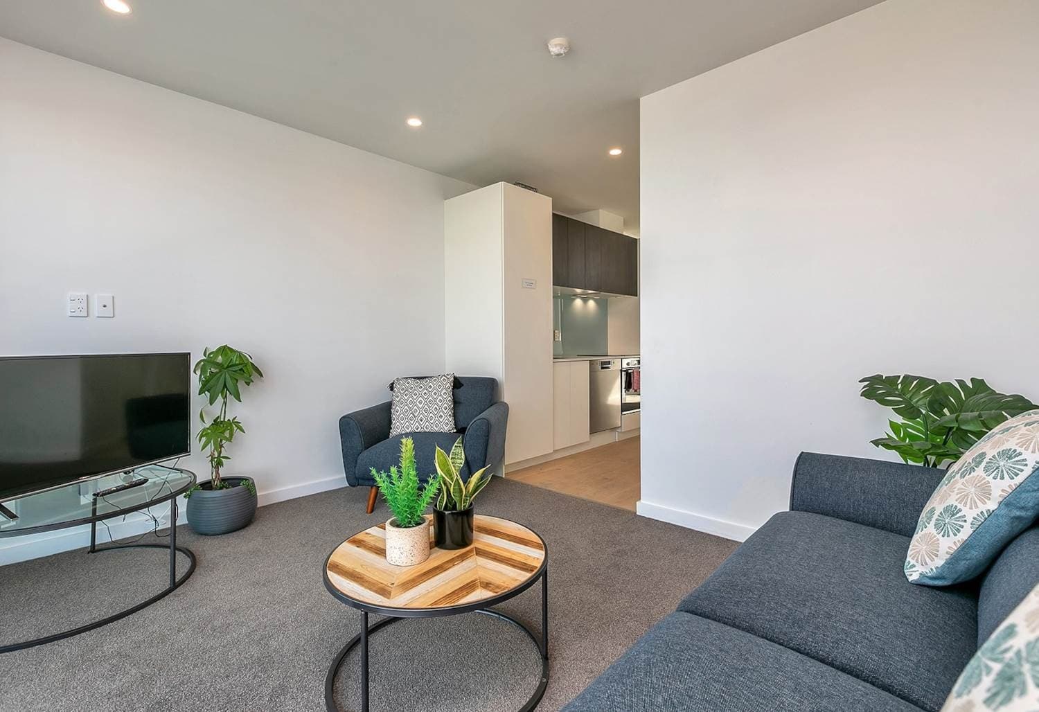 19 Rawene Road, Birkenhead, Auckland thumbnail 24