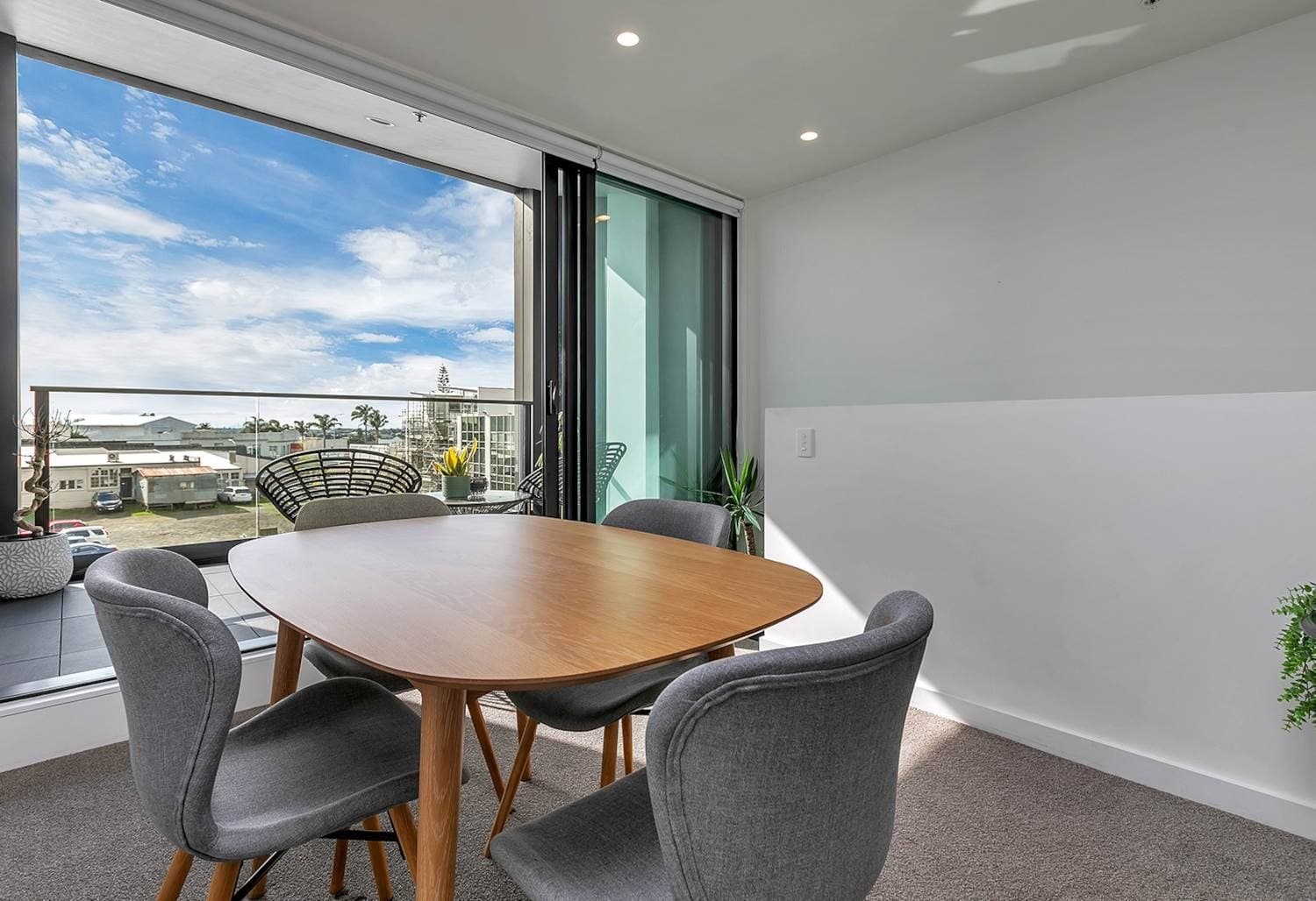 19 Rawene Road, Birkenhead, Auckland thumbnail 26