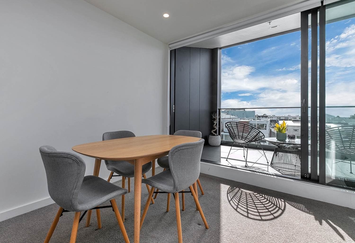 19 Rawene Road, Birkenhead, Auckland thumbnail 27