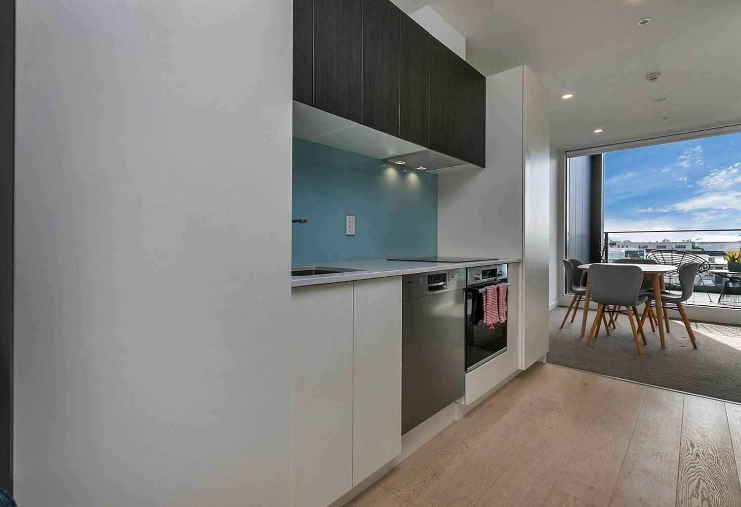 19 Rawene Road, Birkenhead, Auckland thumbnail 28