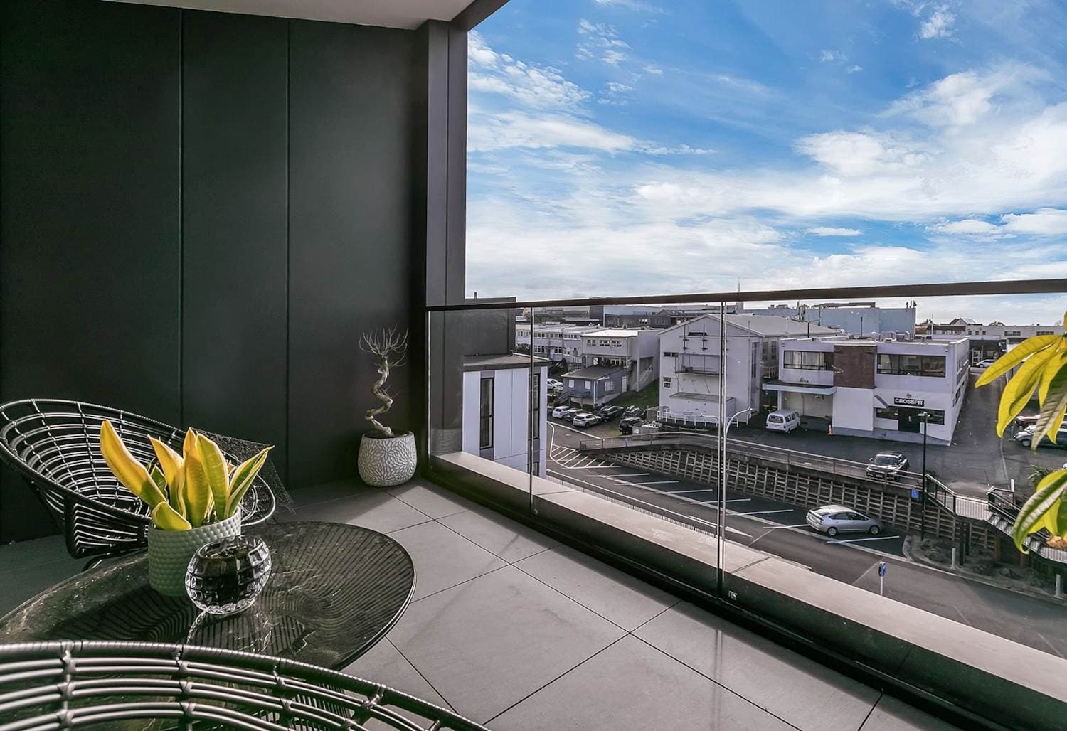 19 Rawene Road, Birkenhead, Auckland thumbnail 29