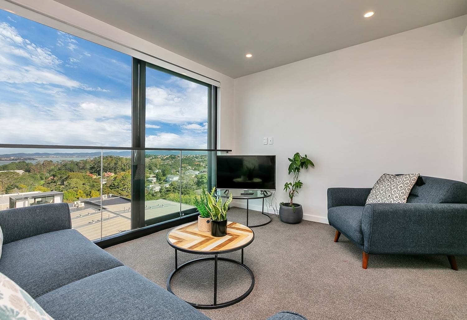 19 Rawene Road, Birkenhead, Auckland