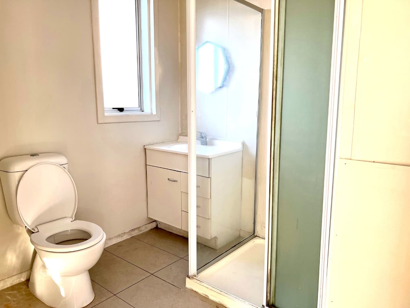 82 Walmsley Road, Otahuhu, Auckland thumbnail 13