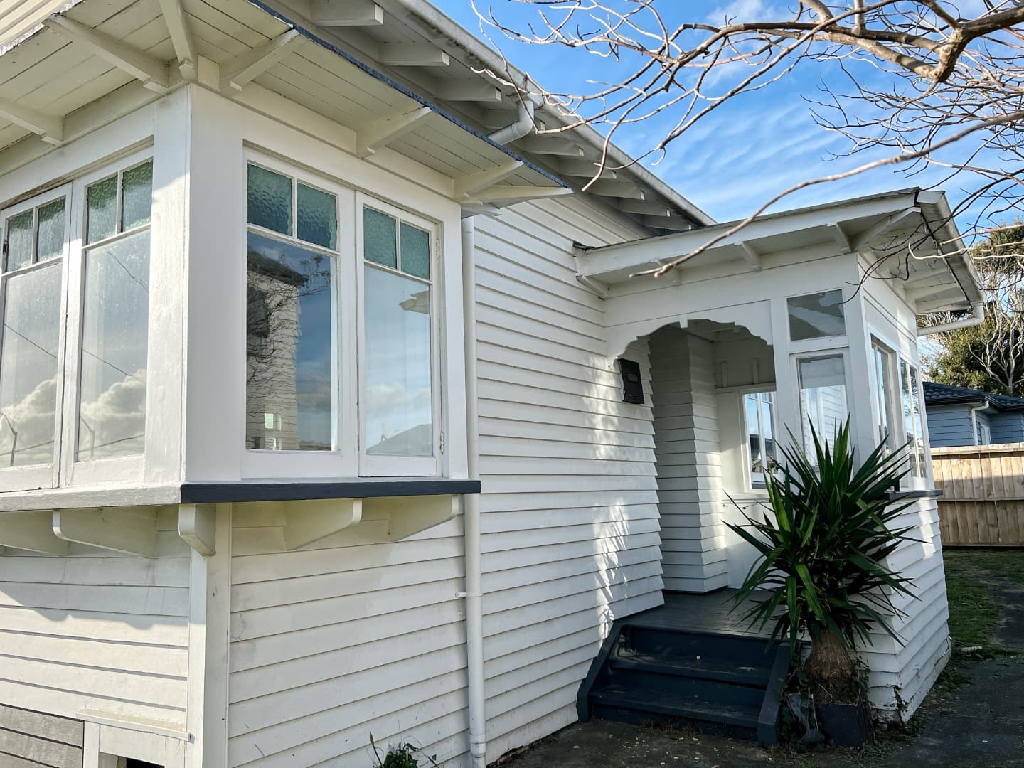 82 Walmsley Road, Otahuhu, Auckland thumbnail 14