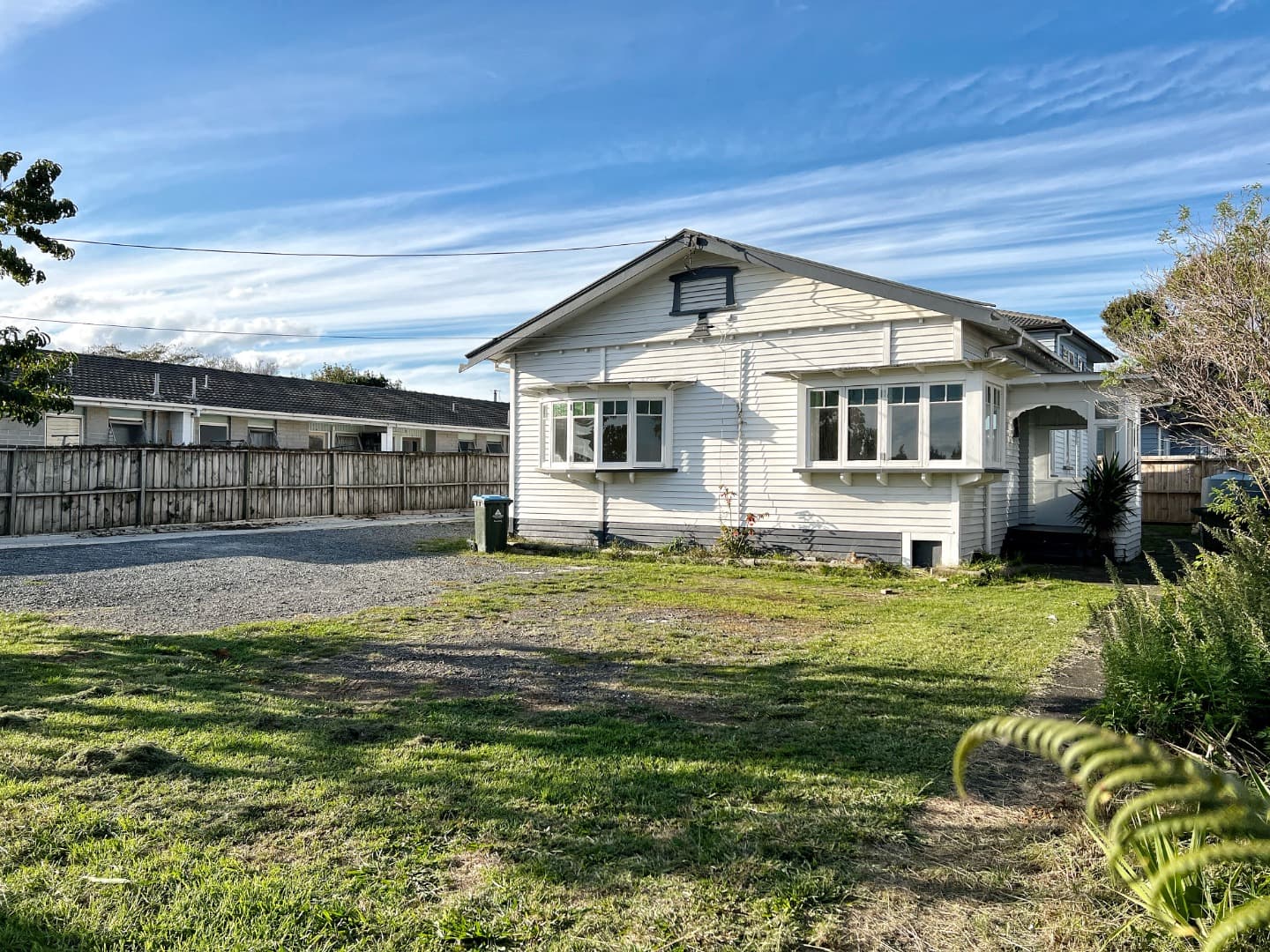 82 Walmsley Road, Otahuhu, Auckland thumbnail 15