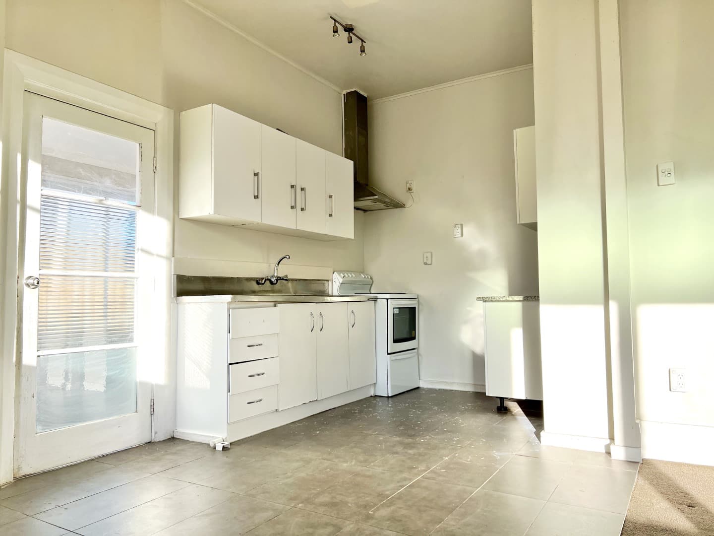 82 Walmsley Road, Otahuhu, Auckland thumbnail 18
