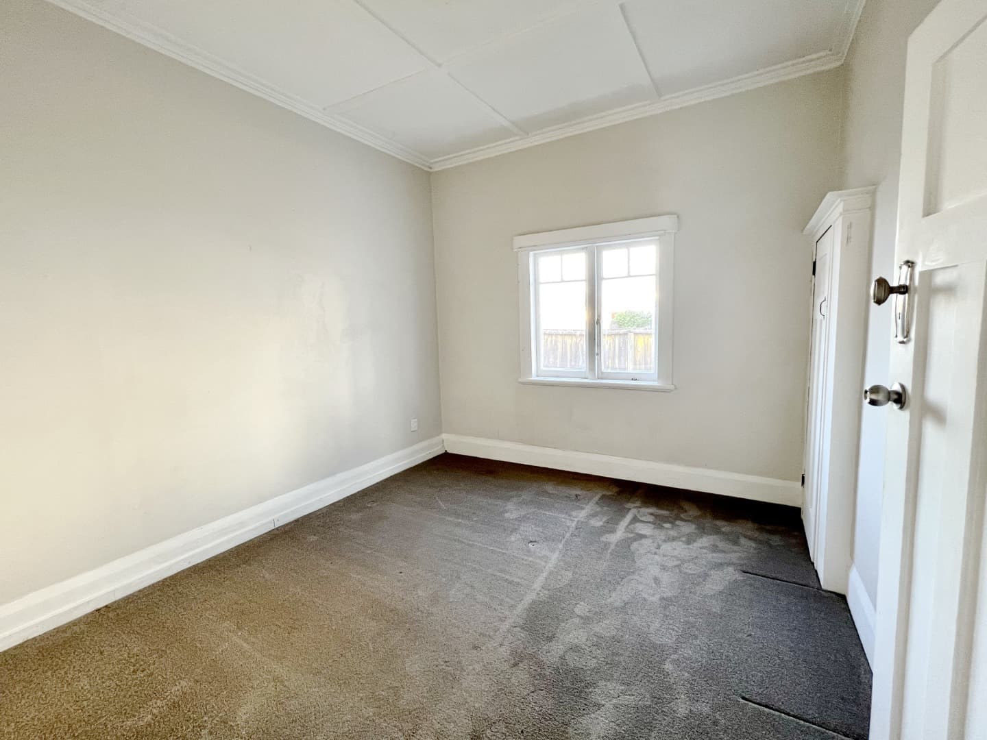 82 Walmsley Road, Otahuhu, Auckland thumbnail 21