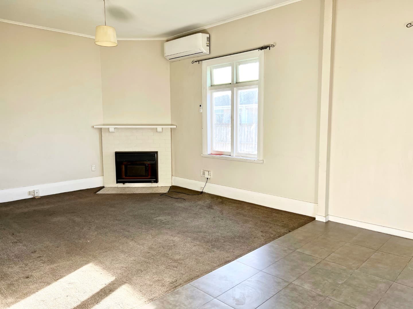 82 Walmsley Road, Otahuhu, Auckland