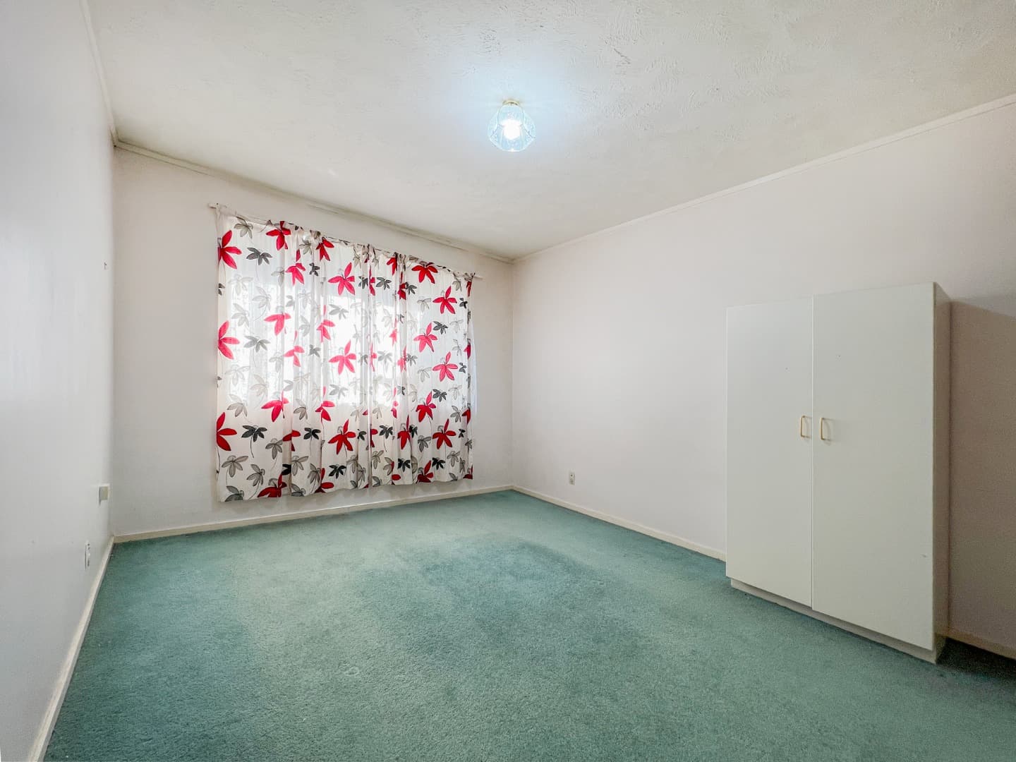 4 Felicity Place, Unsworth Heights, Auckland thumbnail 2