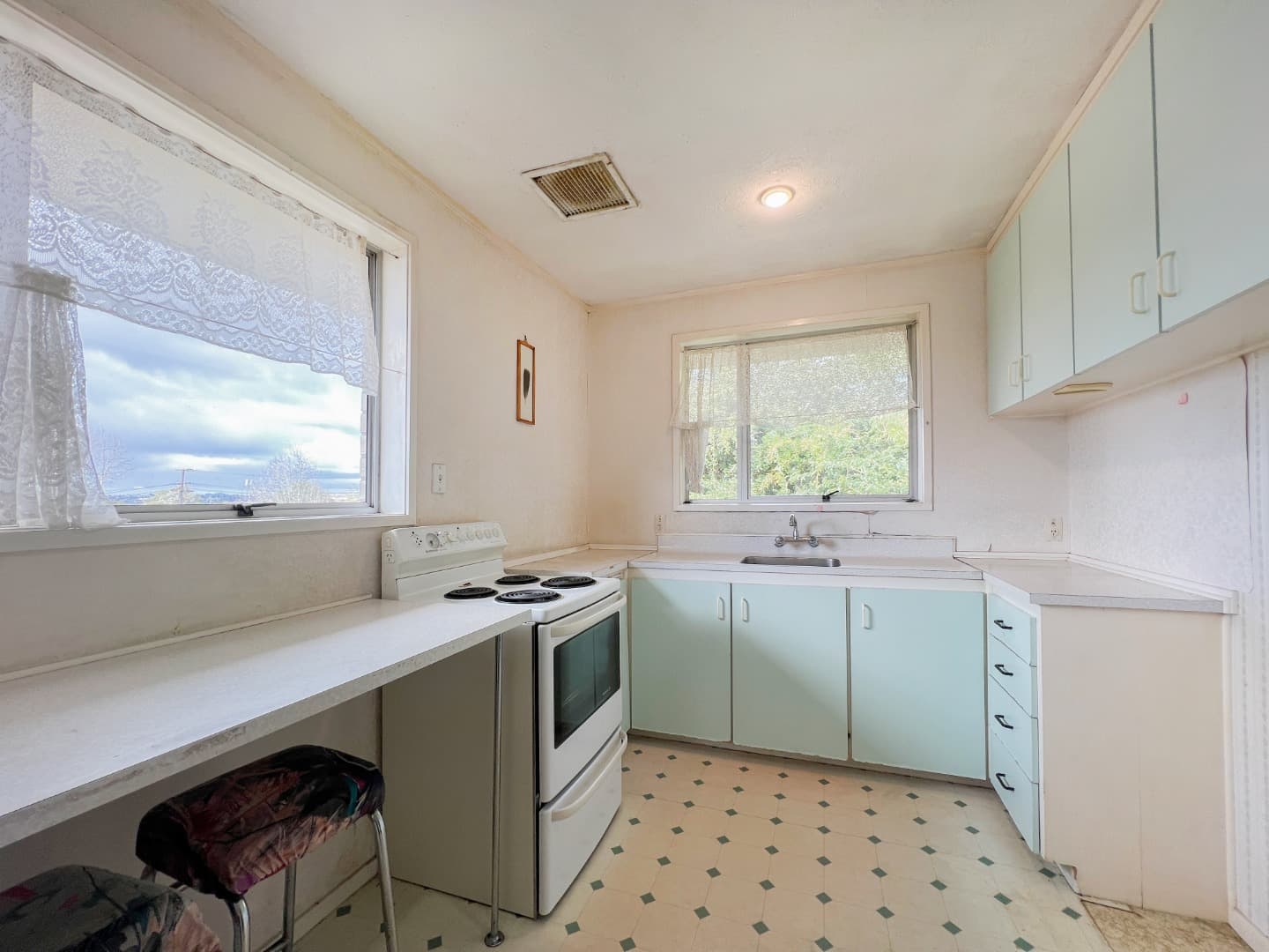 4 Felicity Place, Unsworth Heights, Auckland thumbnail 3