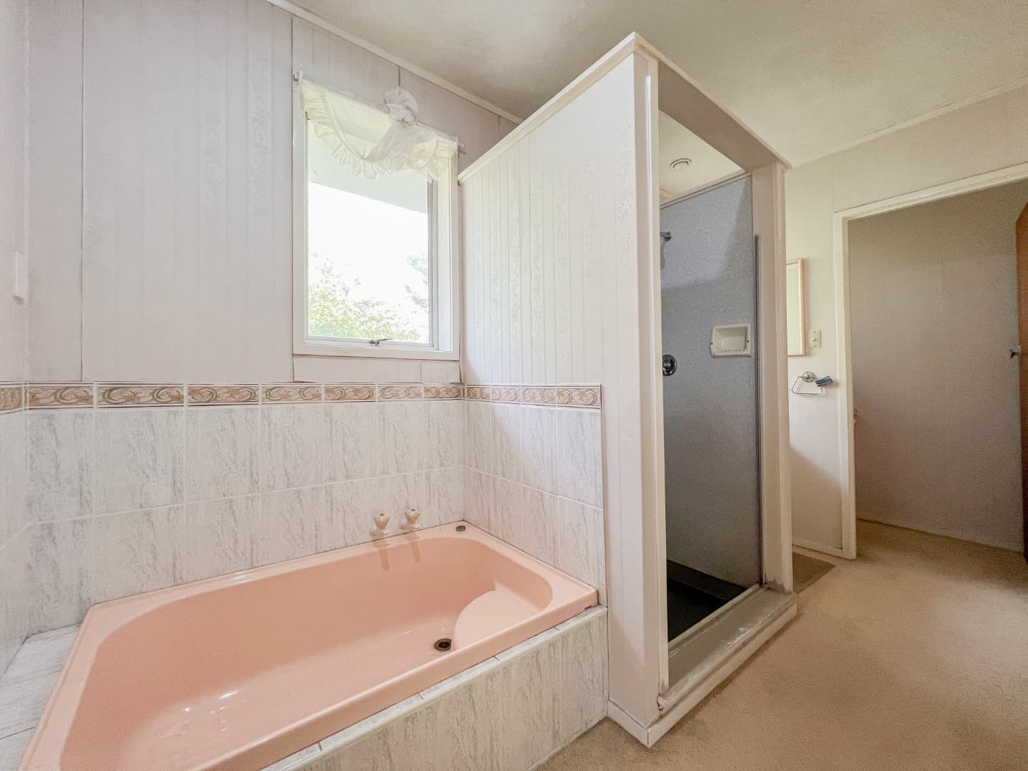 4 Felicity Place, Unsworth Heights, Auckland thumbnail 4