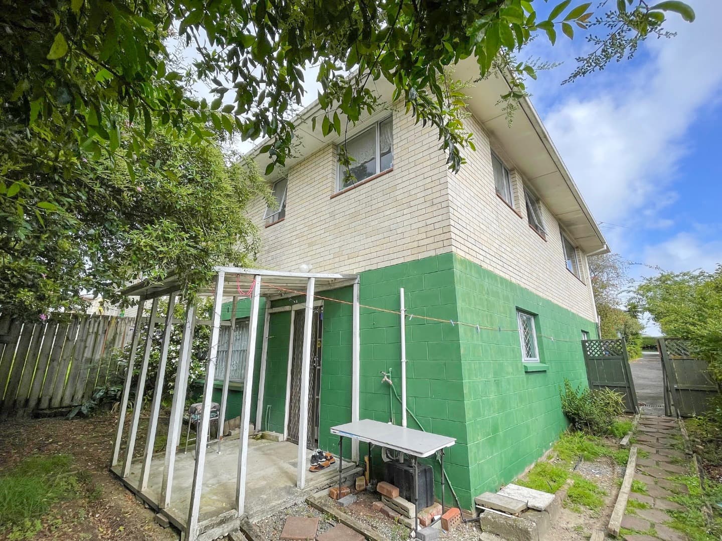 4 Felicity Place, Unsworth Heights, Auckland thumbnail 5