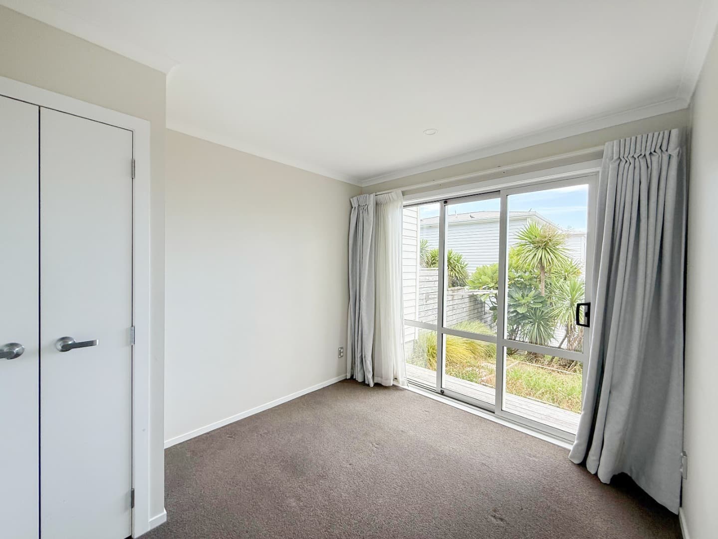 7 Panakenake Way, Flat Bush, Auckland thumbnail 17