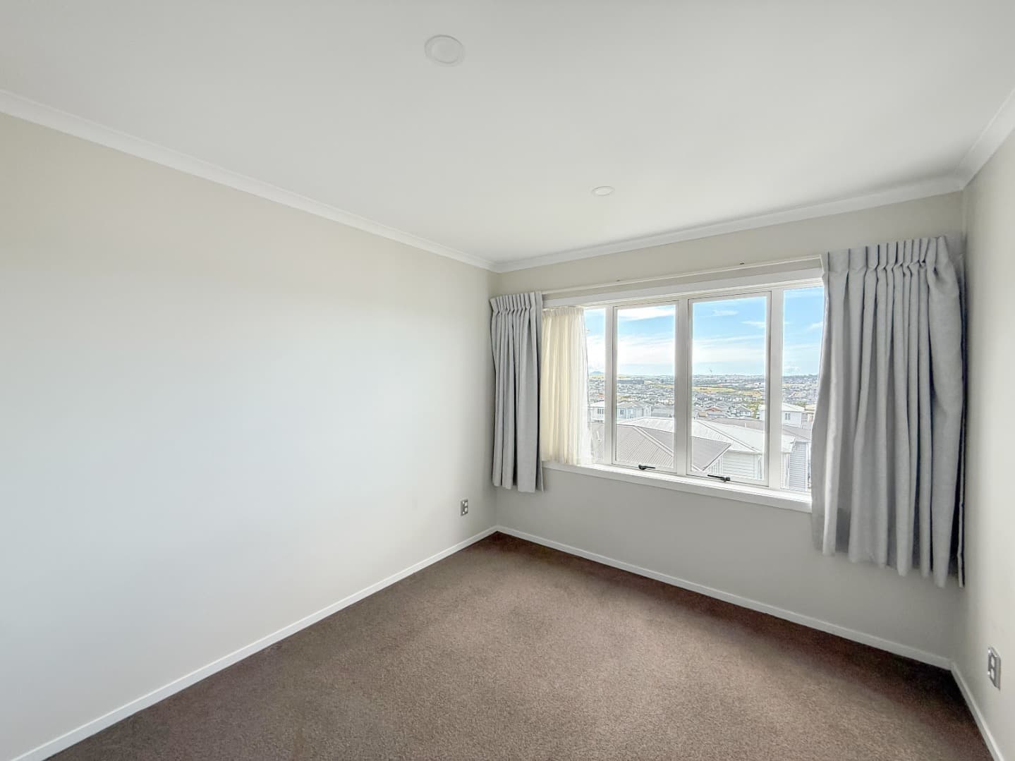 7 Panakenake Way, Flat Bush, Auckland thumbnail 19