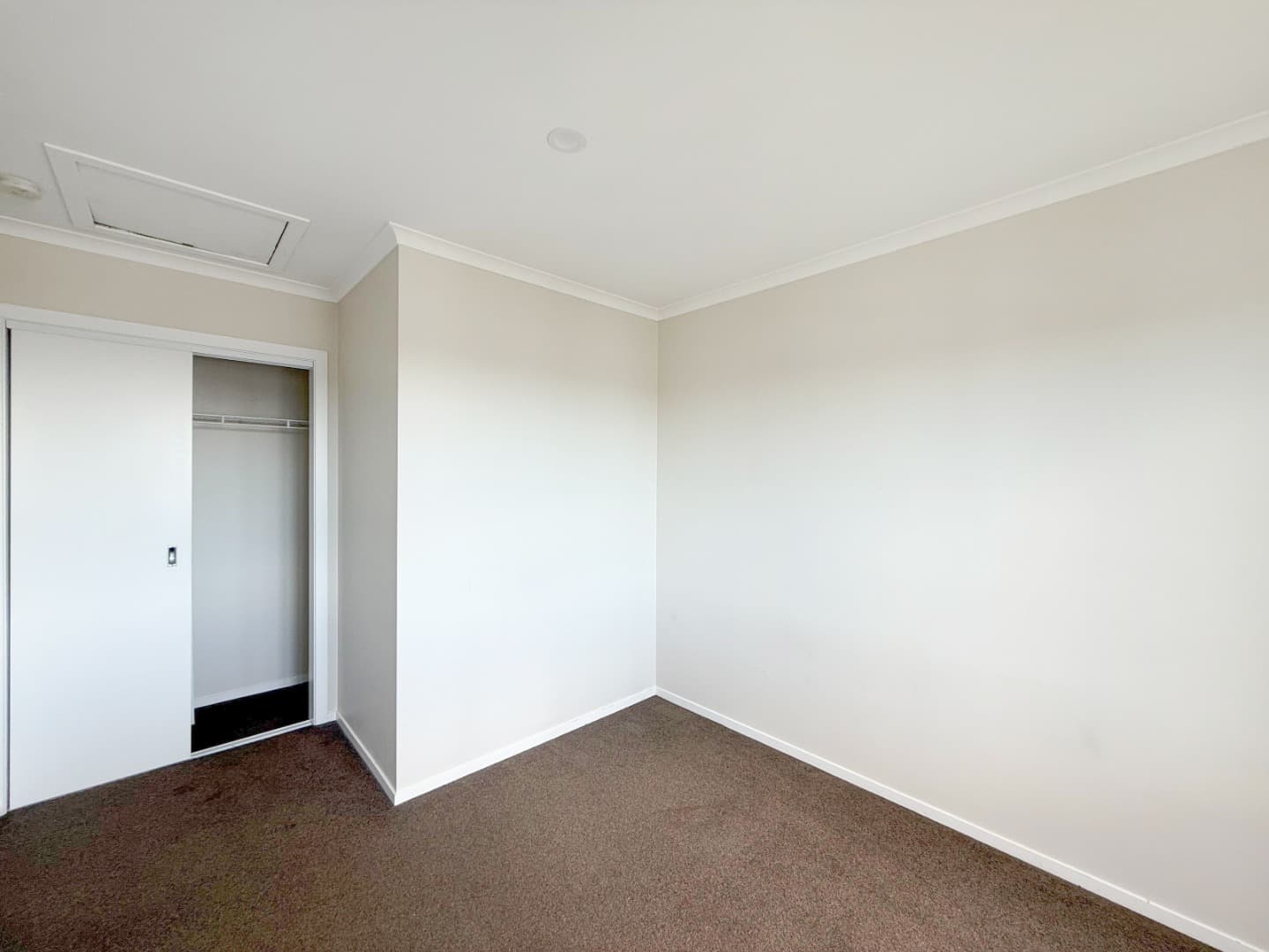 7 Panakenake Way, Flat Bush, Auckland thumbnail 20