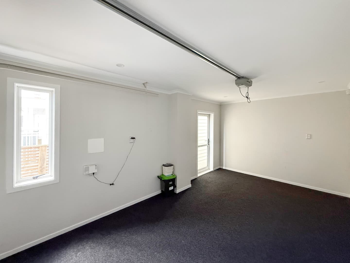 7 Panakenake Way, Flat Bush, Auckland thumbnail 21
