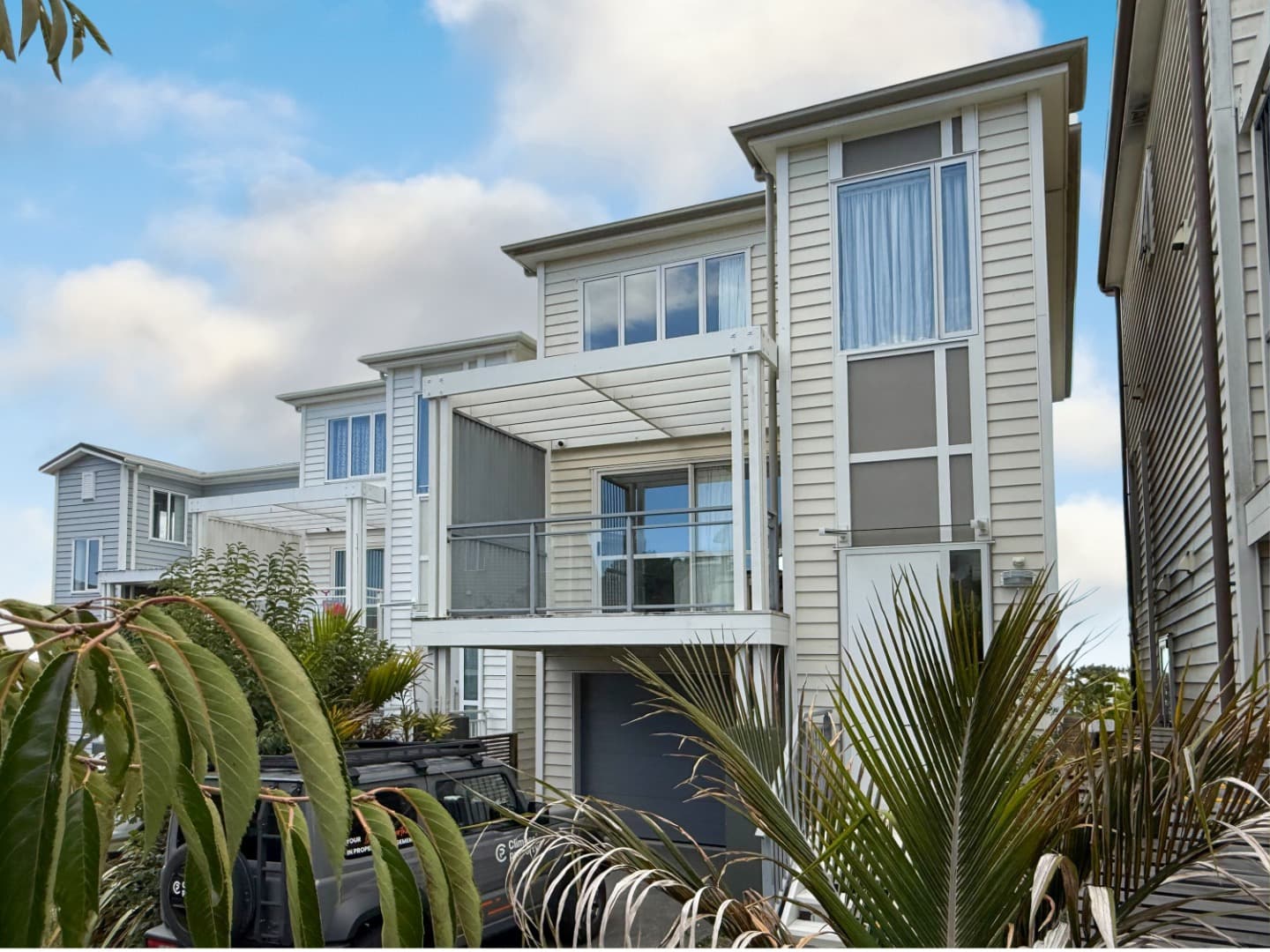 7 Panakenake Way, Flat Bush, Auckland thumbnail 23
