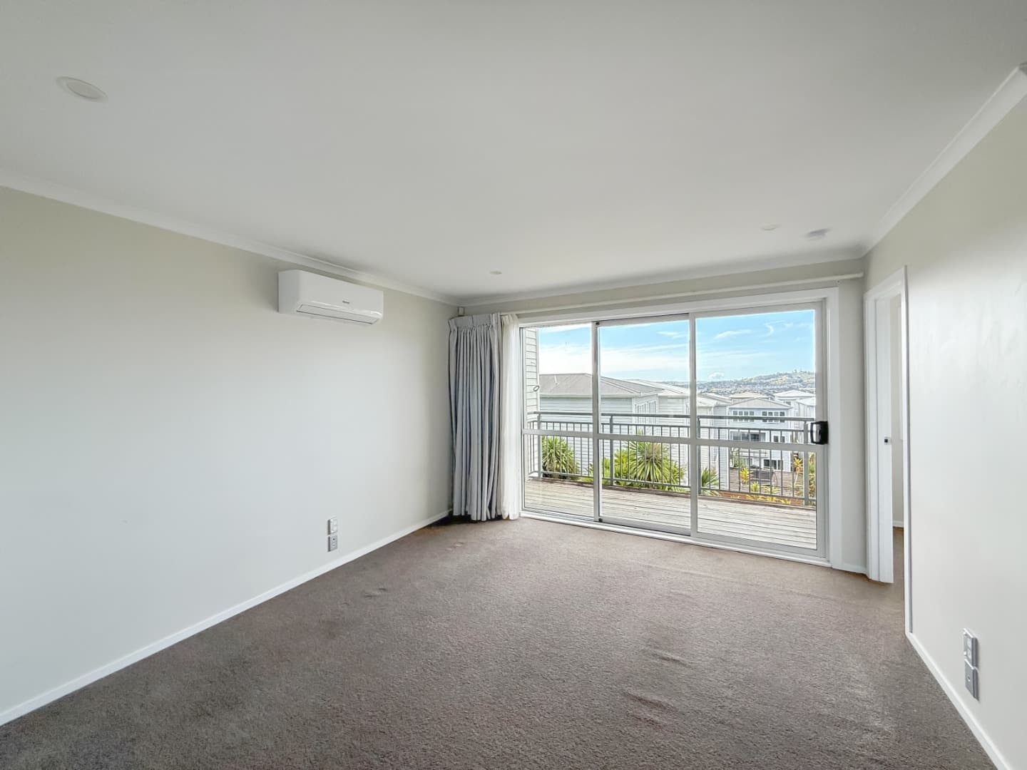 7 Panakenake Way, Flat Bush, Auckland thumbnail 26