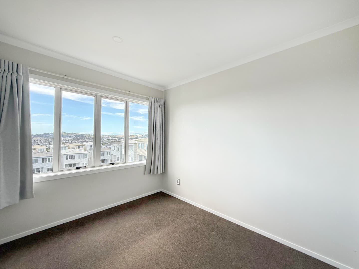 7 Panakenake Way, Flat Bush, Auckland thumbnail 27