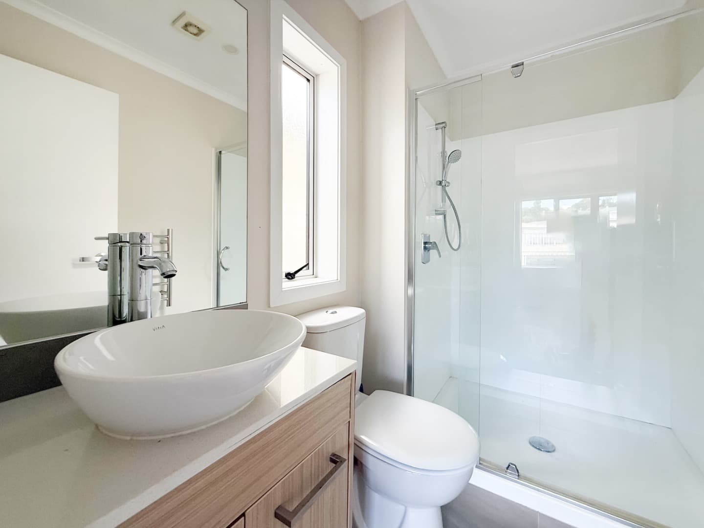 7 Panakenake Way, Flat Bush, Auckland thumbnail 28