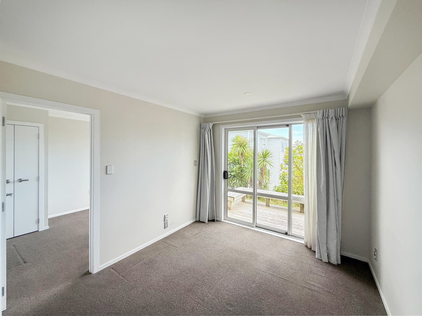 7 Panakenake Way, Flat Bush, Auckland thumbnail 29