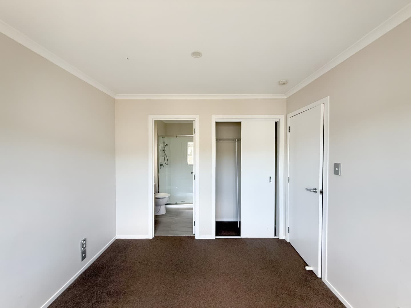 7 Panakenake Way, Flat Bush, Auckland thumbnail 30