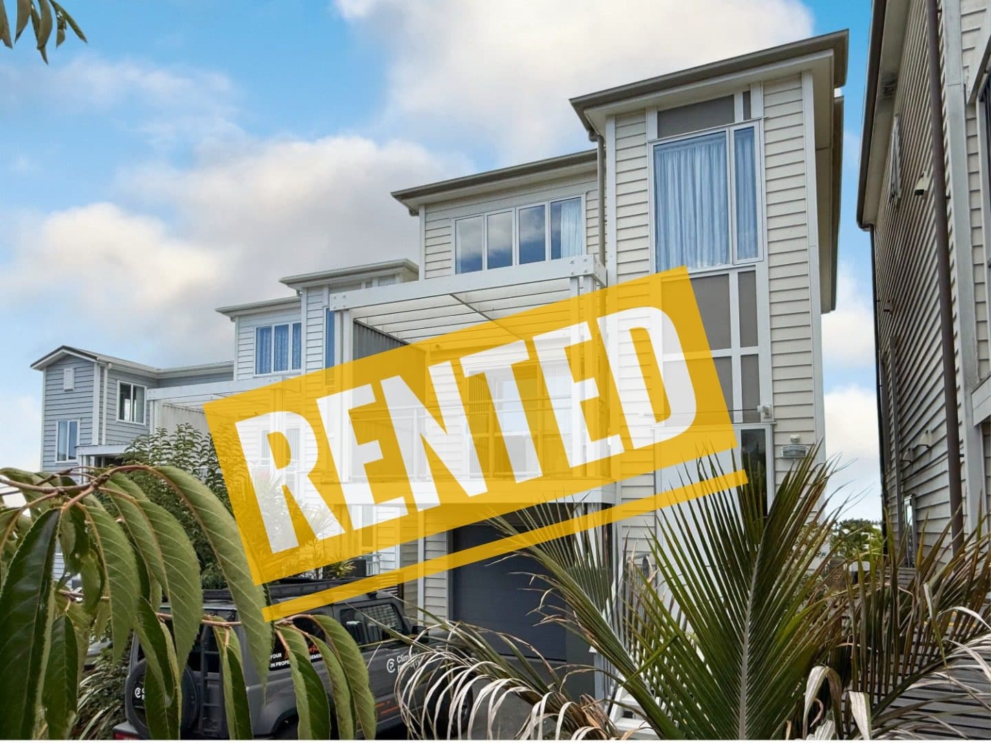 7 Panakenake Way, Flat Bush, Auckland