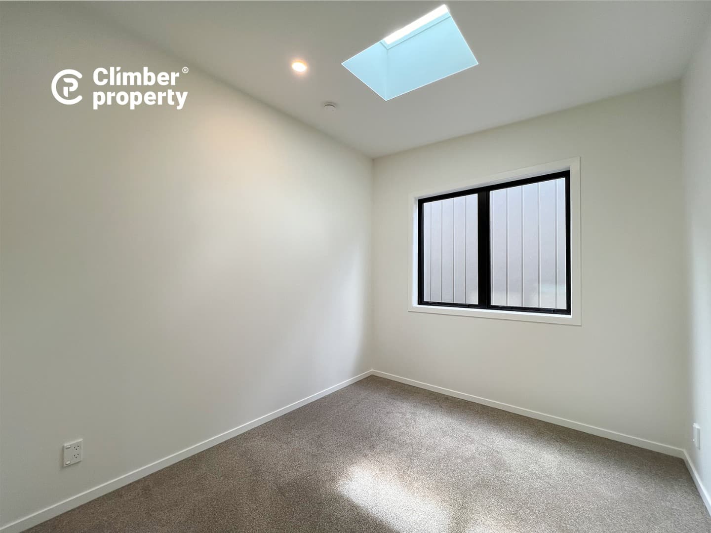 63 Joshua Carder Drive, Hobsonville thumbnail 18